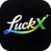 Luckx App