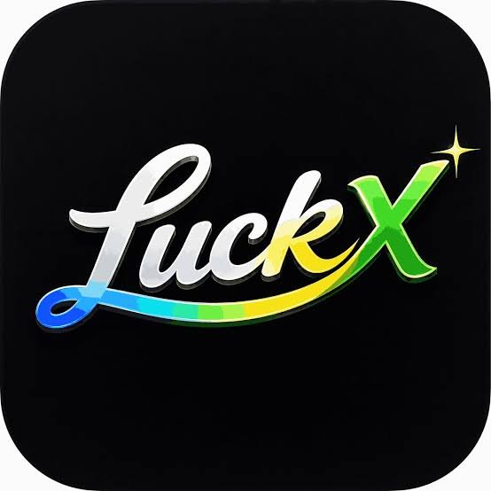 Luckx App